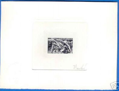 Niger_1967_Yvert_191-Scott_185_black_c