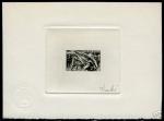Niger_1967_Yvert_191-Scott_185_black_d