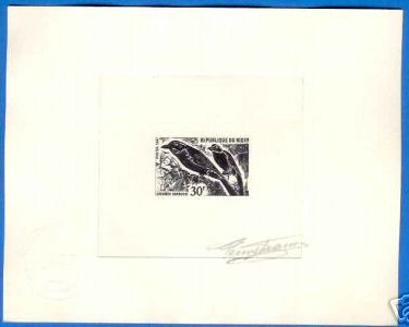 Niger_1967_Yvert_192-Scott_186_black_bb