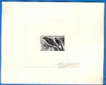 Niger_1967_Yvert_192-Scott_186_black_bb