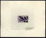 Niger_1967_Yvert_192-Scott_186_dark-violet