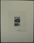 Niger_1967_Yvert_193-Scott_190_black_b