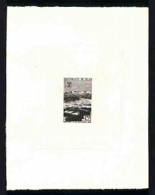 Niger_1967_Yvert_194-Scott_191_black_b