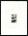 Niger_1967_Yvert_194-Scott_191_black_b