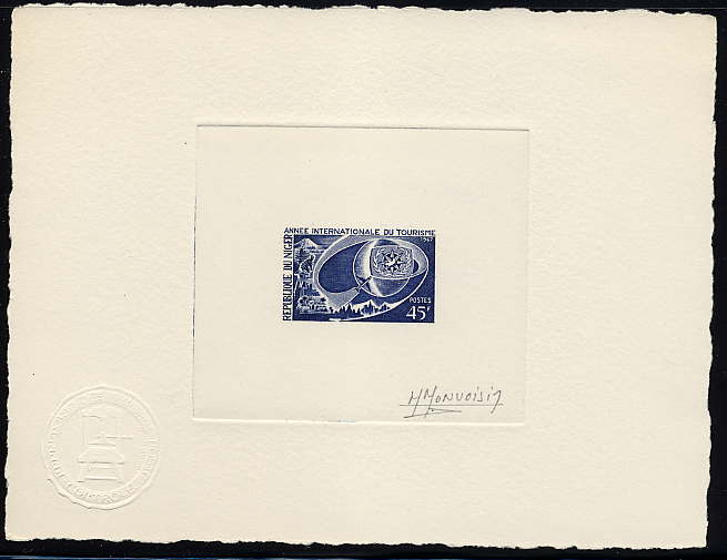 Niger_1967_Yvert_198-Scott_195_dark-blue_a