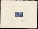 Niger_1967_Yvert_198-Scott_195_dark-blue_a