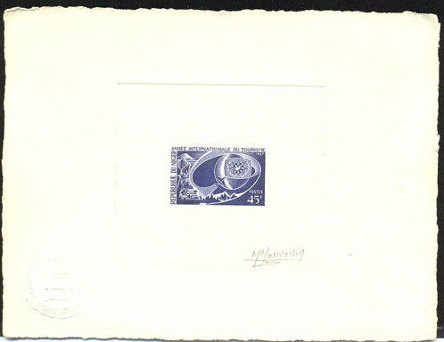 Niger_1967_Yvert_198-Scott_195_dark-blue_b