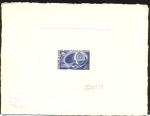 Niger_1967_Yvert_198-Scott_195_dark-blue_b