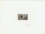 Niger_1967_Yvert_198-Scott_195_grey