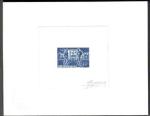 Niger_1967_Yvert_200-Scott_197_blue_b