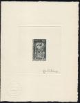 Niger_1967_Yvert_206-Scott_203_grey