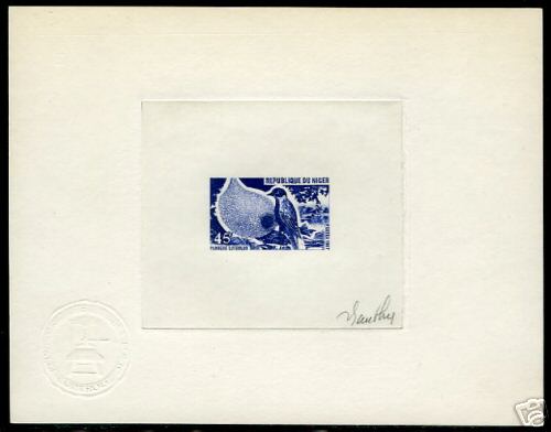 Niger_1967_Yvert_213-Scott_187_blue