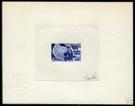 Niger_1967_Yvert_213-Scott_187_blue