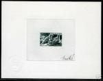 Niger_1967_Yvert_215-Scott_189_deep-green_ab