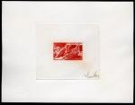 Niger_1967_Yvert_215-Scott_189_red_a