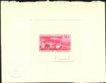 Niger_1967_Yvert_PA67-Scott_C67_red-lilac_b