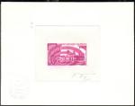 Niger_1967_Yvert_PA73-Scott_C73_lilac-red