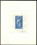 Niger_1977_Yvert_387-Scott_382_blue_b