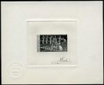 Niger_1977_Yvert_388-Scott_383_black_a