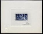 Niger_1977_Yvert_388-Scott_383_dark-blue_ab