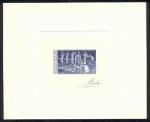 Niger_1977_Yvert_388-Scott_383_dark-blue_b