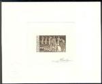 Niger_1977_Yvert_388-Scott_383_dark-brown_b