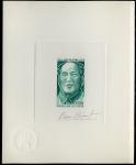 Niger_1977_Yvert_416-Scott_411_green