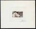 Niger_1977_Yvert_422-Scott_418_dark-brown_a