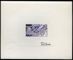 Niger_1981_Yvert_547-Scott_554_violet_a