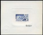 Niger_1981_Yvert_548-Scott_555_blue_a