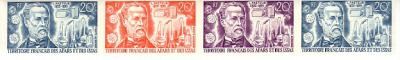 Afars_1972_Yvert_PA76-Scott_C70_four_b