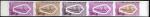 Afars_1975_Yvert_400-Scott_382_five_a
