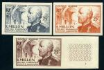 Algeria_1953_Yvert_304-Scott_250_different_colors