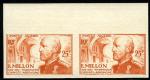 Algeria_1953_Yvert_304-Scott_250_pair