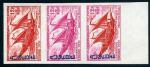 Algeria_1957_Yvert_342-Scott_B87_three_d