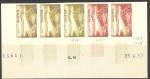 Algeria_1957_Yvert_PA14-Scott_C12_five_a