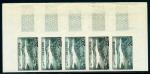 Algeria_1957_Yvert_PA14-Scott_C12_five_d