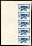 Cameroun_1943_Yvert_PA25-Scott_C_etat_five_helio