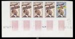 Central_Africa_1959_Yvert_1-Scott_1_five