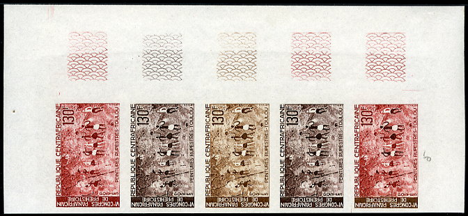 Central_Africa_1967_Yvert_101-Scott_99_five_a