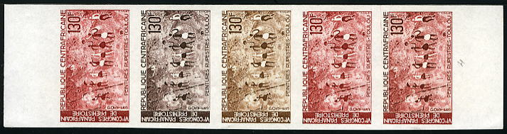 Central_Africa_1967_Yvert_101-Scott_99_five_b