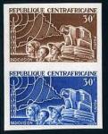 Central_Africa_1967_Yvert_88-Scott_86_pair