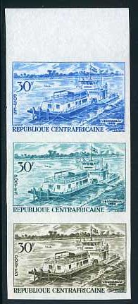 Central_Africa_1968_Yvert_113-Scott_111_three