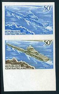 Central_Africa_1968_Yvert_114-Scott_112_pair
