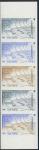 Comores_1960_Yvert_18-Scott_47_five_c