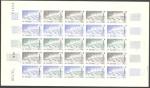 Comores_1960_Yvert_18-Scott_47_full_sheet