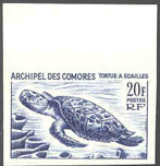 Comores_1965_Yvert_37-Scott_65_dark-blue