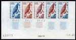 Comores_1965_Yvert_37-Scott_65_five_b