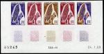 Comores_1969_Yvert_50-Scott_77_five_b