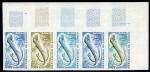 Congo_1961_Yvert_143-Scott_97_five_b